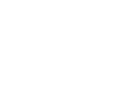 Consigli Construction