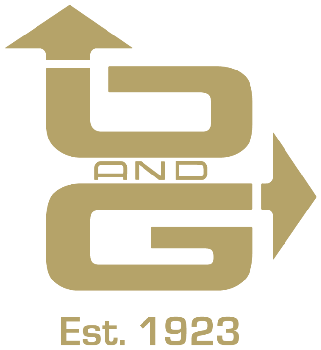 G&G Industries