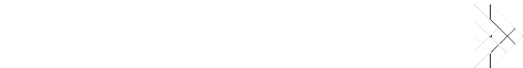 Haugland Group