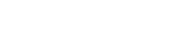 Kobelco
