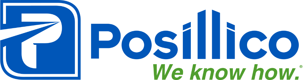 Posillico